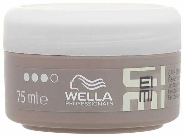 Wella EIMI Grip Kreminis 75ml