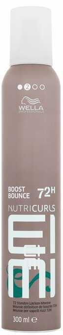 Wella Professionals Eimi, 300 ml