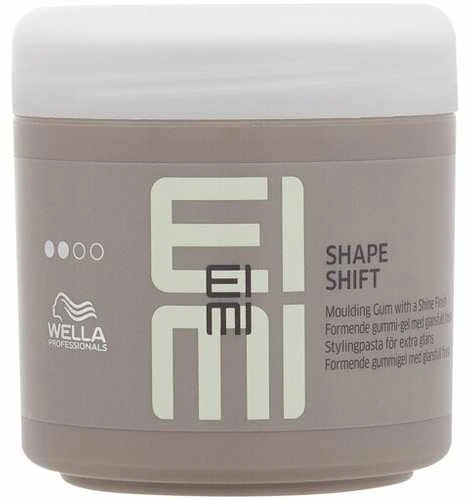 Wella Professionals Eimi Shape Shift modeliavimo guma, 150 ml