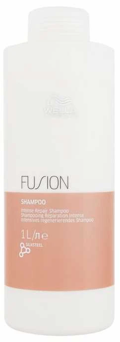 Šampūnas Wella Fusion Intense Repair, 1000 ml