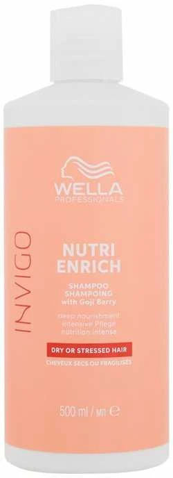 Wella Professionals Invigo Nutri-Enrich