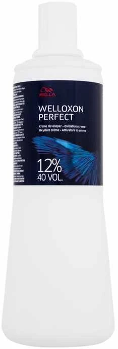 Wella Wp Wlxn S Atb Perf 40v 12, 1000 ml Emea