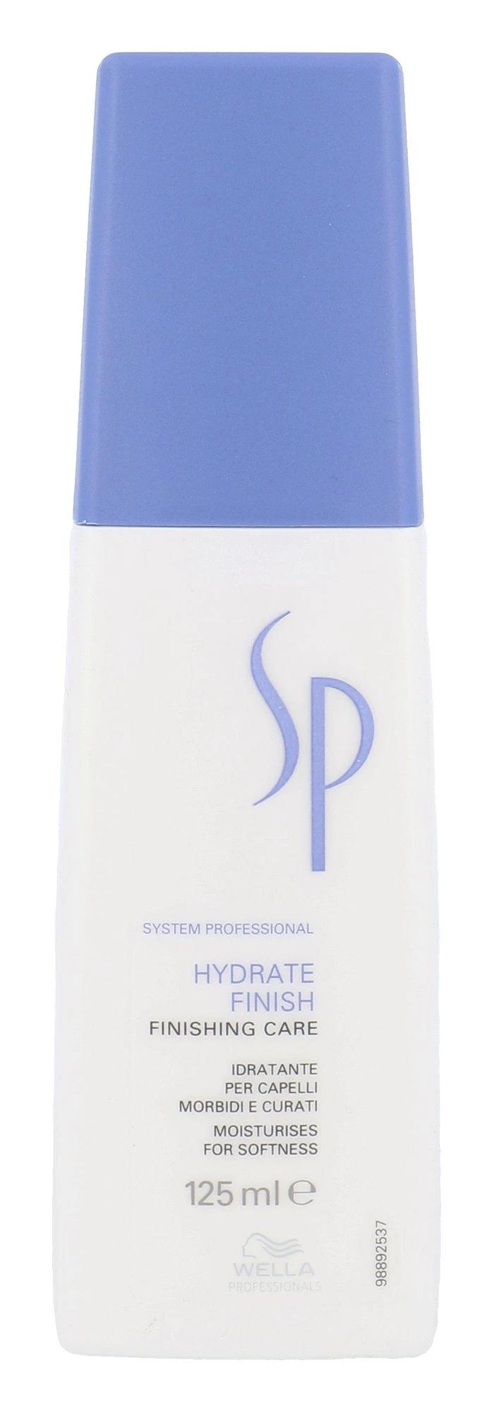 Wella Professionals SP Hydrate plaukų kaukė, 125 ml