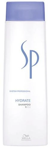 Wella Professionals SP Hydrate Šampūnas, 1000 ml