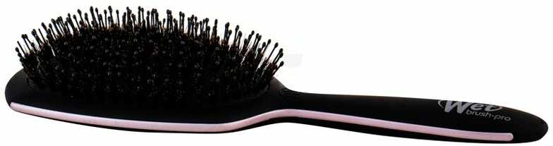 Wet Brush Wet Pro „Wet Pro Epic Shine Deluxe“ šepečiai