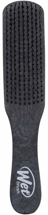Wet Brush Wet Wet Men Detangler Juodas Leath