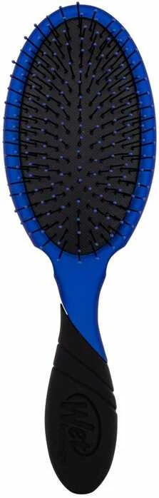 Wet Brush Mėlyna Wet Pro Detangler - Royal Melyna