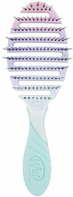 Wet Brush „Wet Pro Flex“ sausų plaukų ombre lakas – „Millennial“