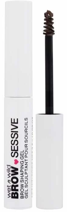 Wet N Wild Wnw Brow Sessive formavimo gelis 11111879e