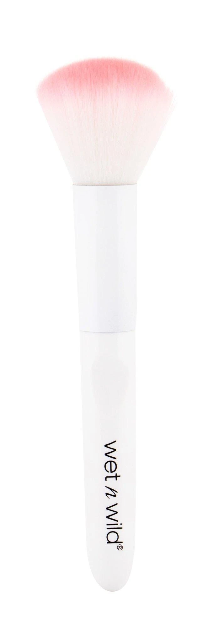 „Wet N Wild“ makiažas gali būti „Brosh Powder“.
