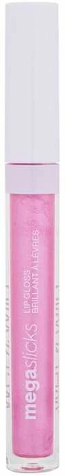 Wet N Wild Wnw lūpų blizgis Mega Slicks 1114649e