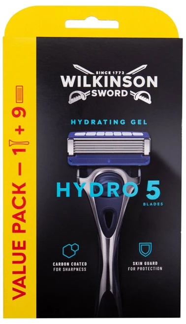 Wilkinson Sword Hydro 5