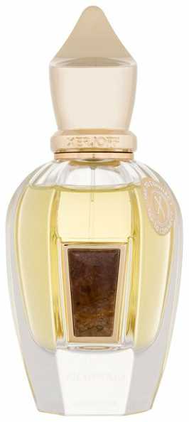 Xerjoff Richwood EDP parfumuotas vanduo Unisex, 50 ml
