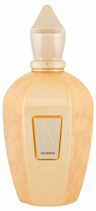 Xerjoff Accento Overdose EDP parfumuotas vanduo unisex, 100 ml