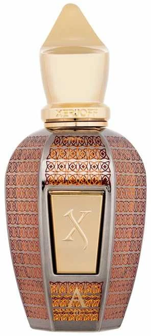 Xerjoff Alexandria III EDP parfumuotas vanduo Unisex, 50 ml