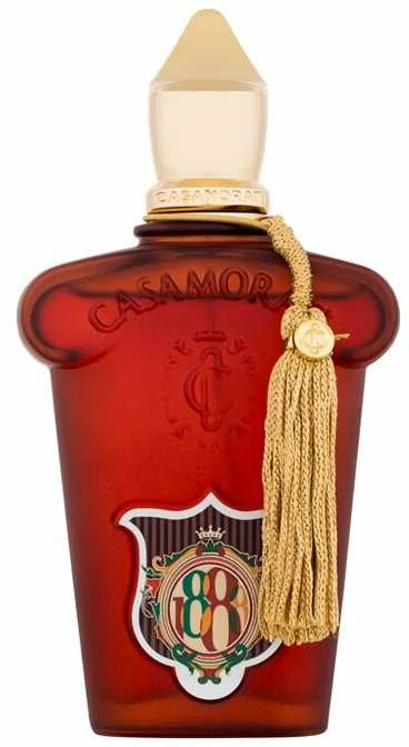 Xerjoff Casamorati 1888 EDP, 100 ml