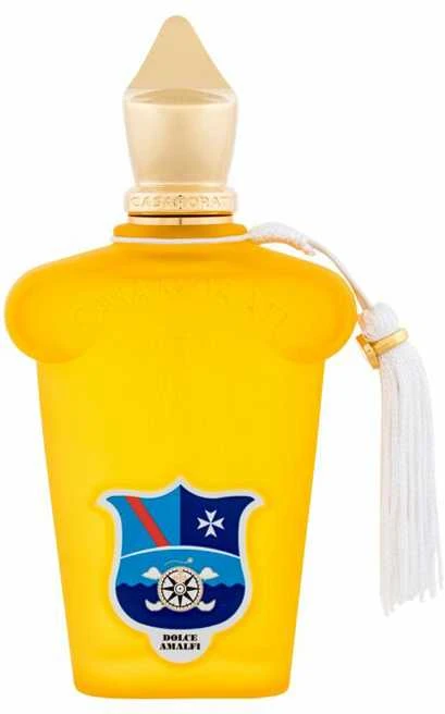 Xerjoff Casamorati 1888 EDP, 100 ml