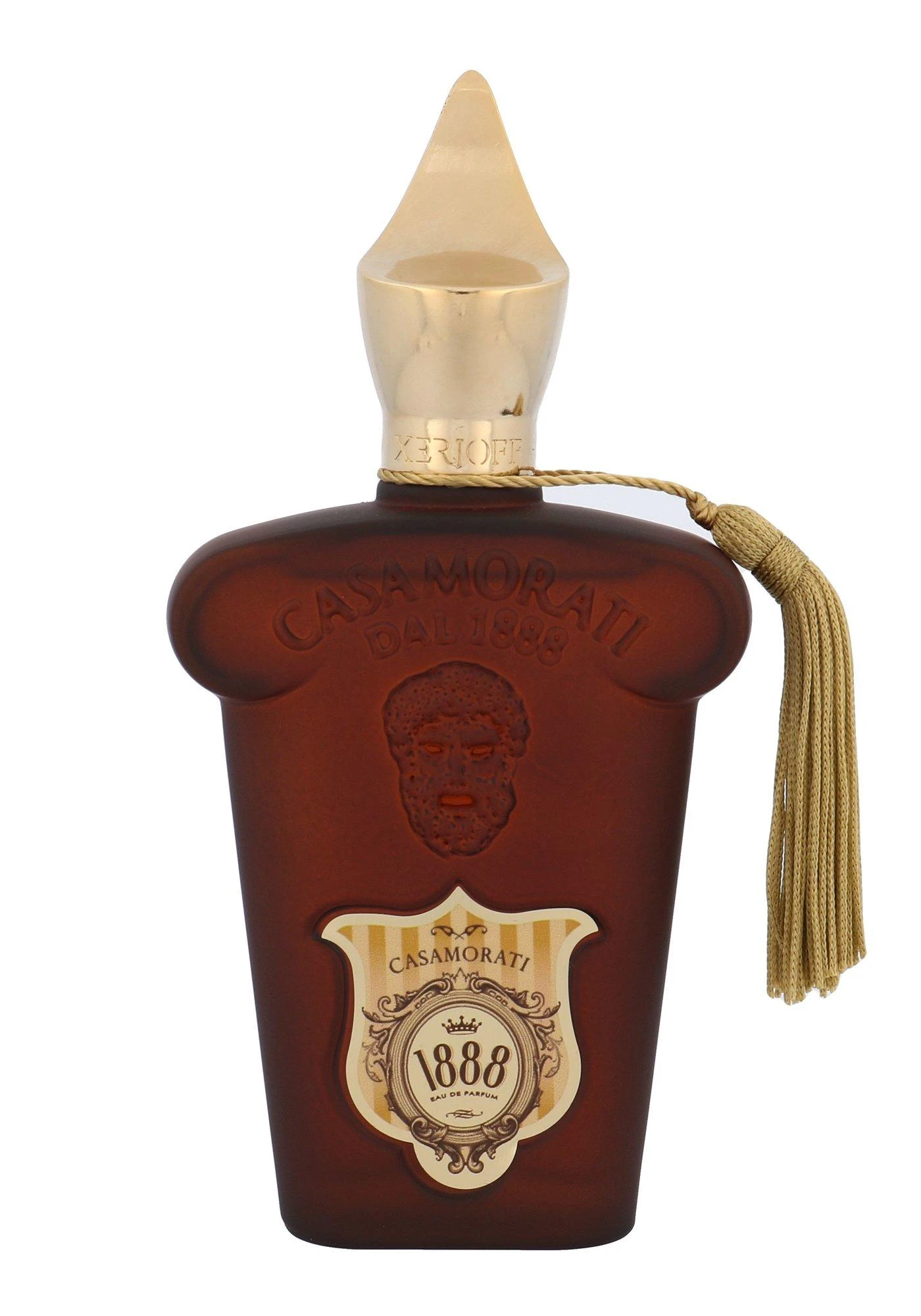 Xerjoff Casamorati 1888 EDP, 100 ml