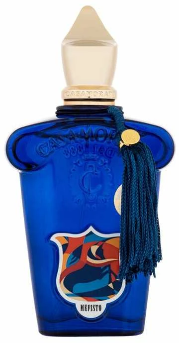 Xerjoff Casamorati 1888 EDP, 100 ml