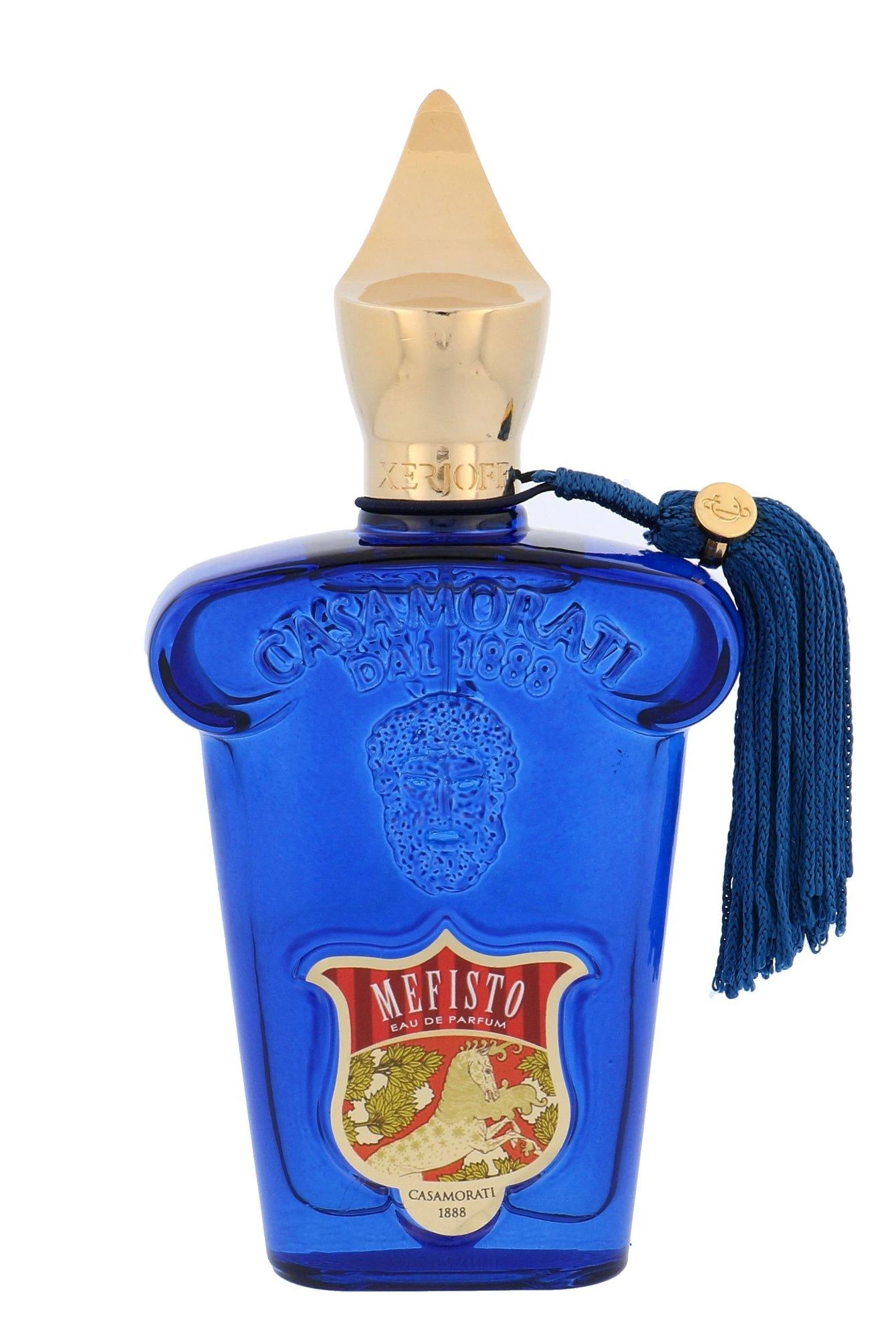 Xerjoff Casamorati 1888 EDP, 100 ml