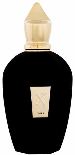 Xerjoff Opera