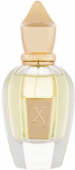 Xerjoff Kobe EDP parfumuotas vanduo vyrams, 50 ml