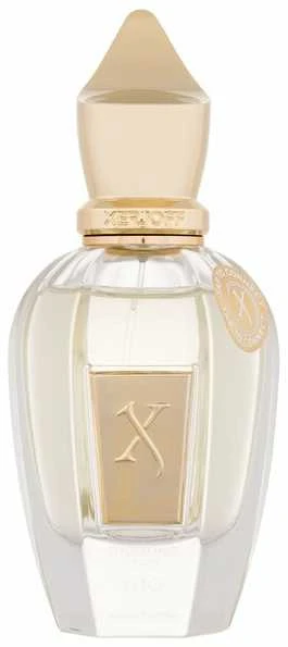 Xerjoff Shooting Stars Nio EDP parfumuotas vanduo vyrams, 50 ml