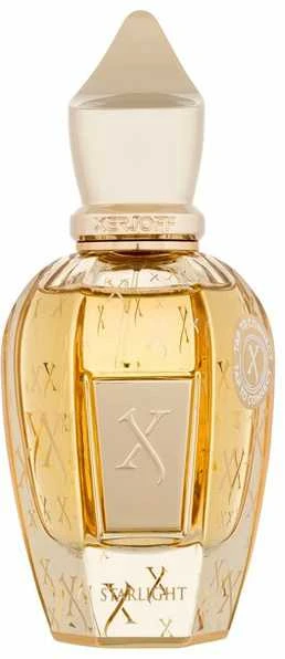 Xerjoff Starlight PP kvepalai unisex, 50 ml