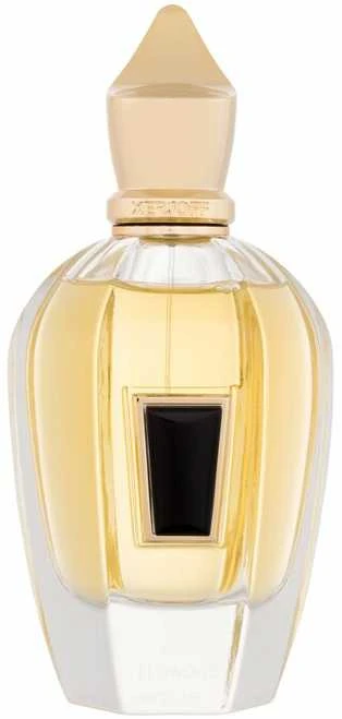 Xerjoff Homme (M) EDP 100ml
