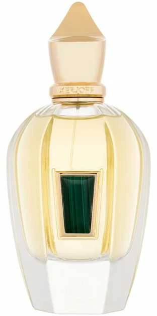 Xerjoff 17/17 Irisss kvepalai spray 100ml