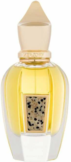 Xerjoff Symphonium PP kvepalai unisex, 50 ml