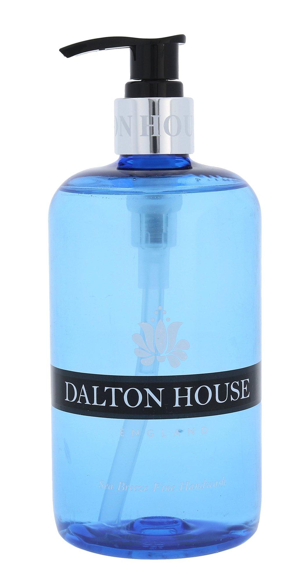 Xpel Dalton House Liquid Soap, 500 ml