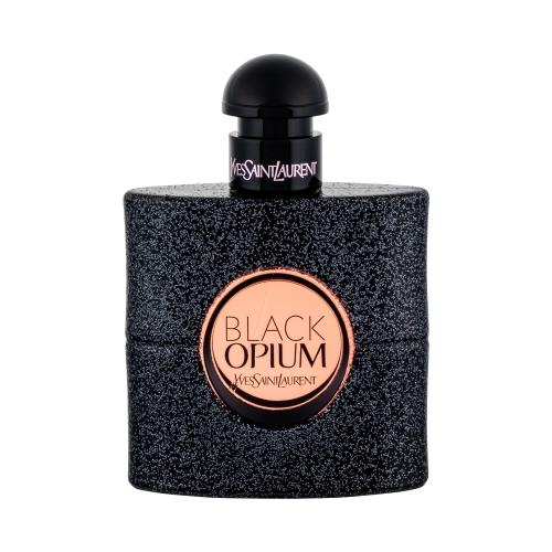 ysl opium edp