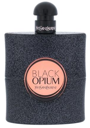 opium ysl
