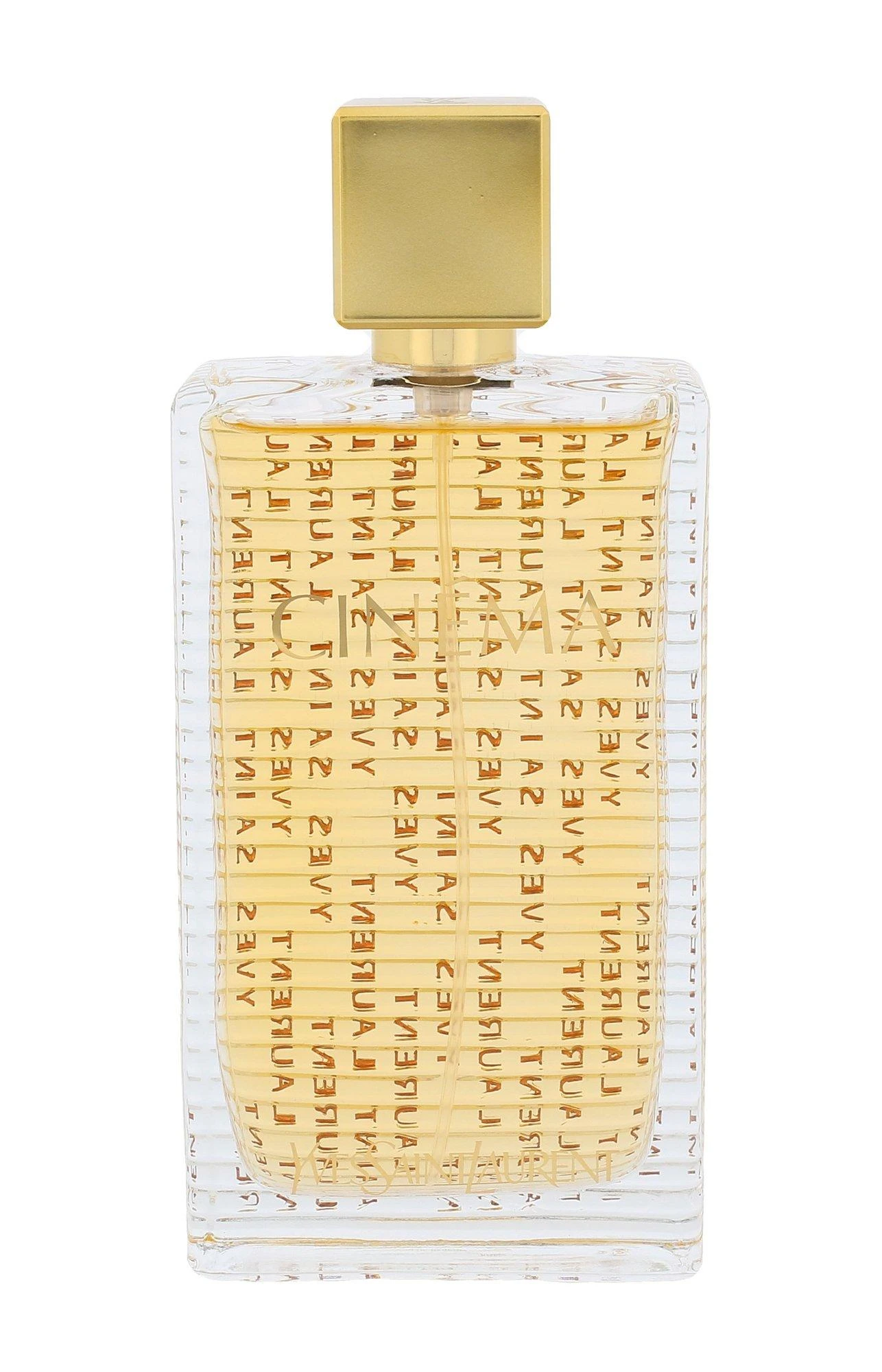 Kvepalai moterims Yves Saint Laurent Cinéma EDP, 90 ml