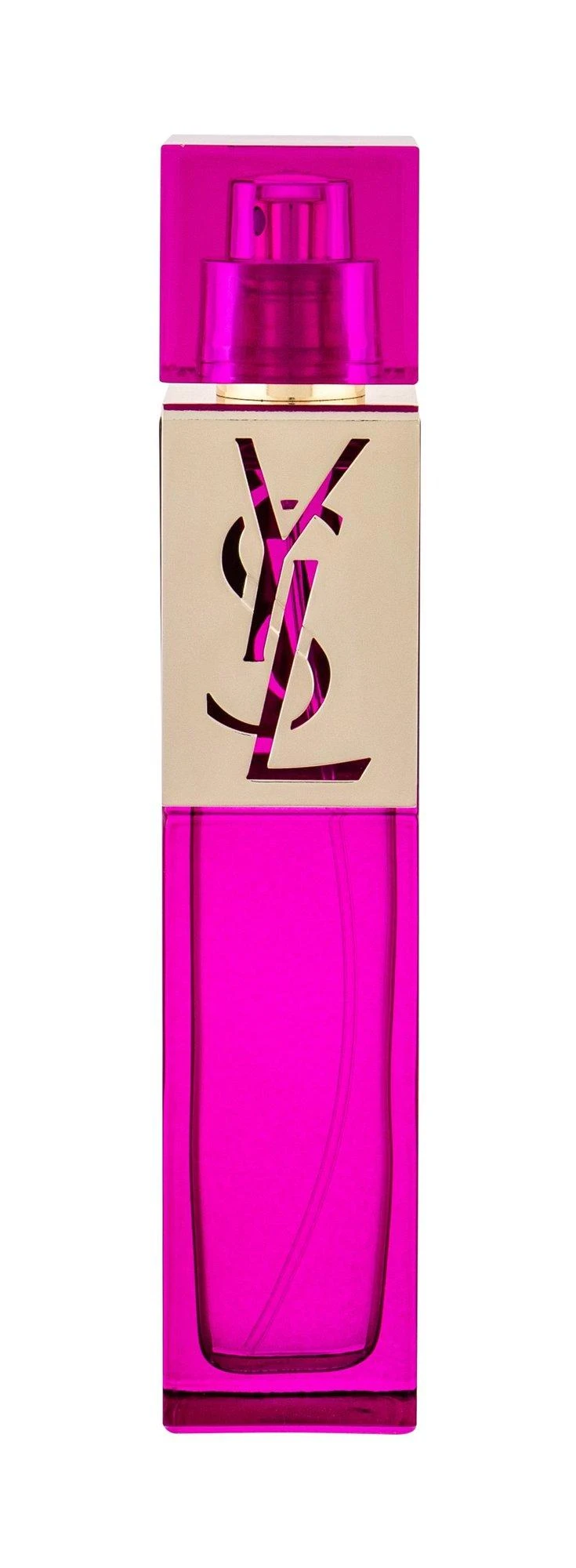 Yves Saint Laurent Elle for Women (Kvepalai Moterims) EDP - 50ml