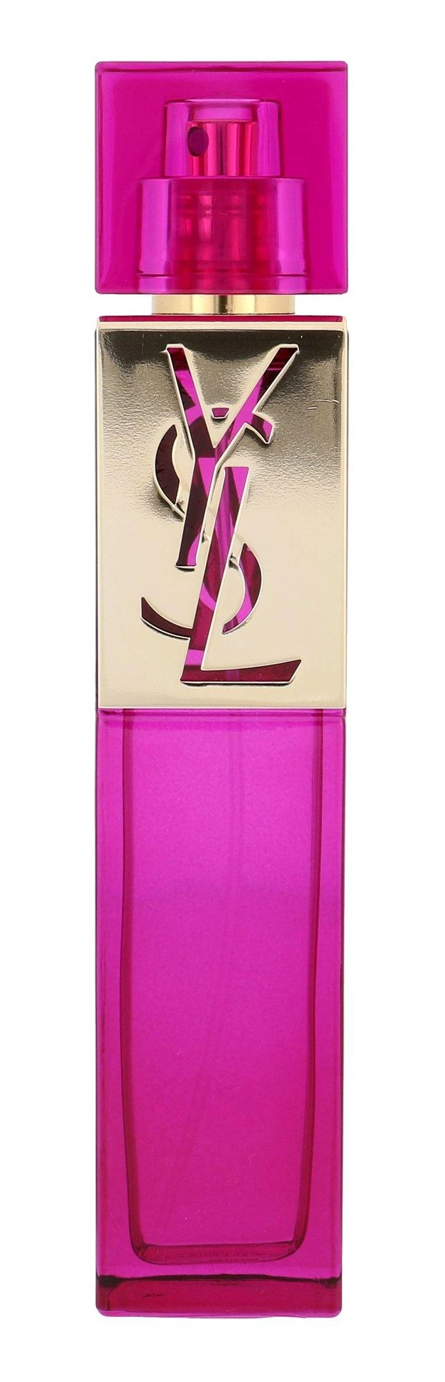 Yves Saint Laurent Elle for Women (Kvepalai Moterims) EDP - 50ml