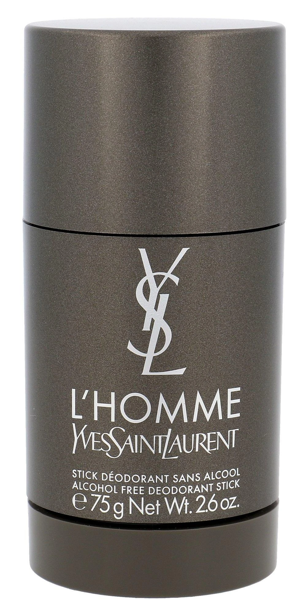 Yves Saint Laurent YSL LHomme Deo Stick, 75 g