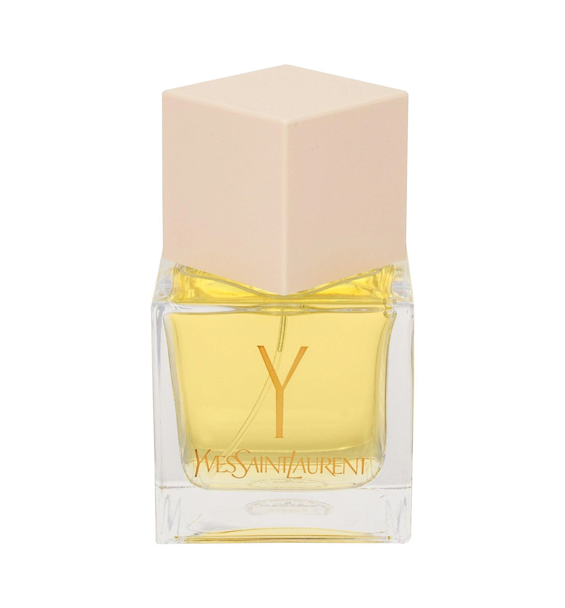 Guerlain Yves Saint Laurent Y for Women (Kvepalai Moterims) EDT 80ml