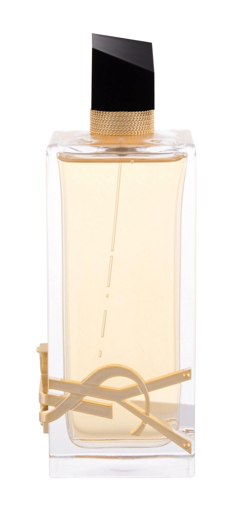 Kvepalai moterims Yves Saint Laurent Libre EDP, 150 ml
