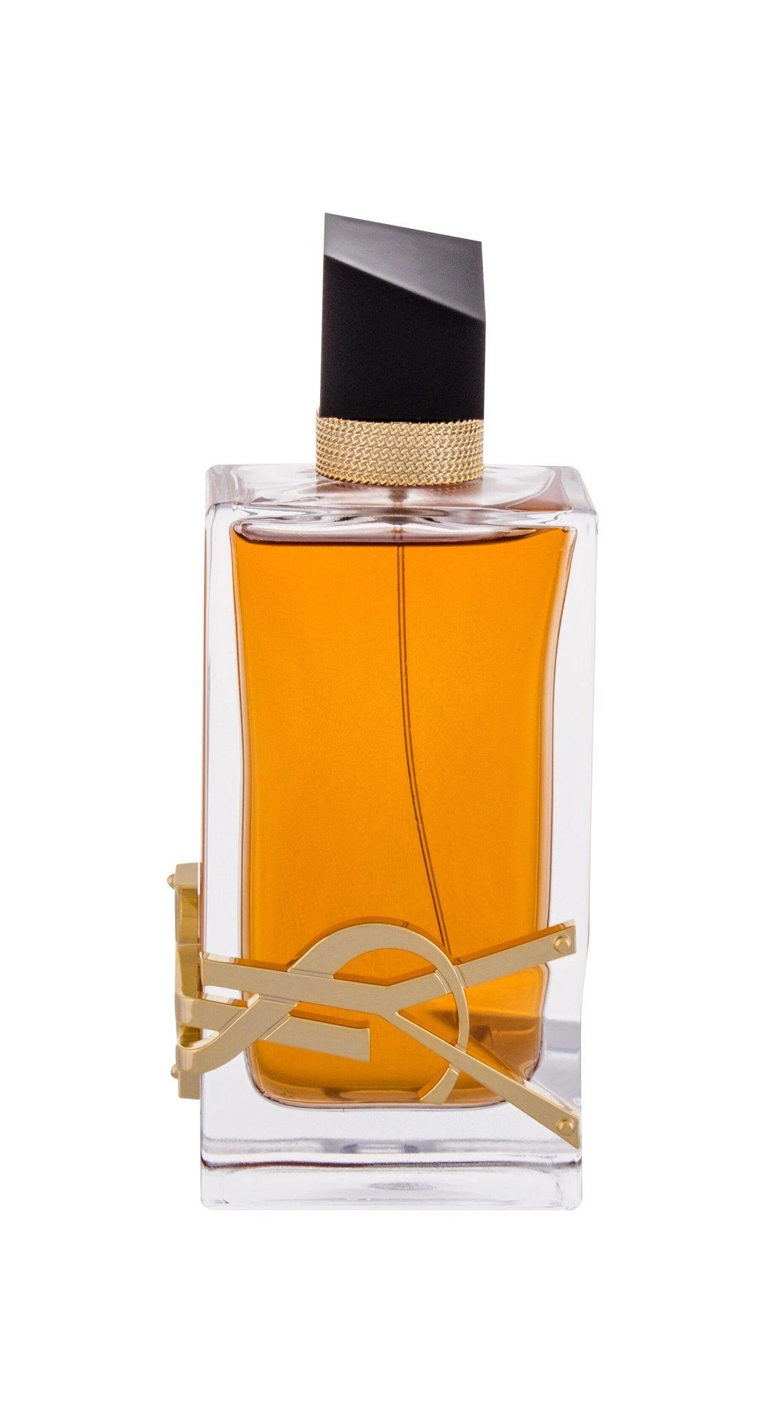 Kvepalai moterims Yves Saint Laurent Libre Intense EDP, 90 ml