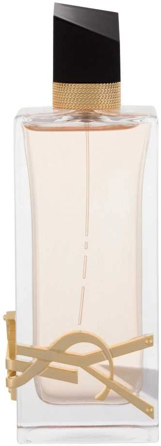 Kvepalai moterims Yves Saint Laurent Libre EDT, 90 ml