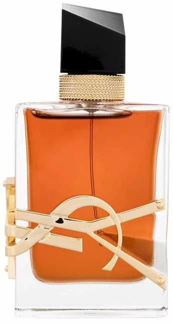 Yves Saint Laurent Libre Le Parfum EDP parfumuotas vanduo moterims, 50 ml