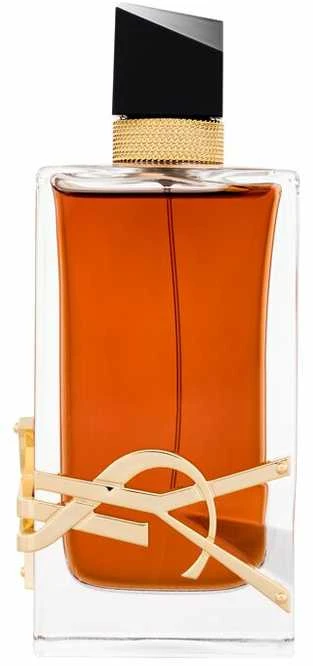 Yves Saint Laurent Libre Le Parfum EDP parfumuotas vanduo moterims, 90 ml