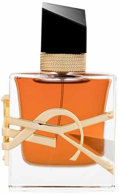 Yves Saint Laurent YSL Libre Le Parfum PP kvepalai moterims, 30 ml
