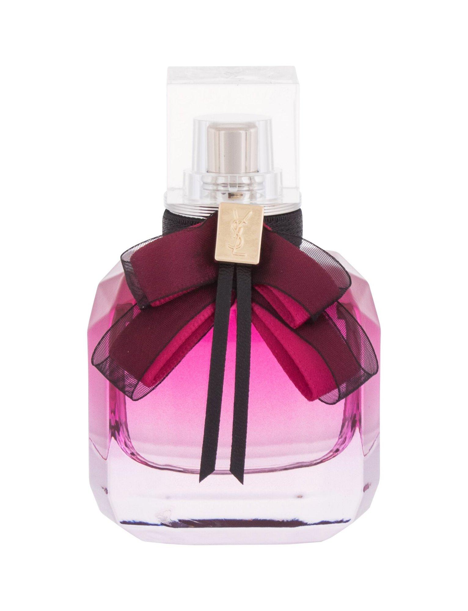 Yves Saint Laurent Mon Paris Intensely EDP 30ml
