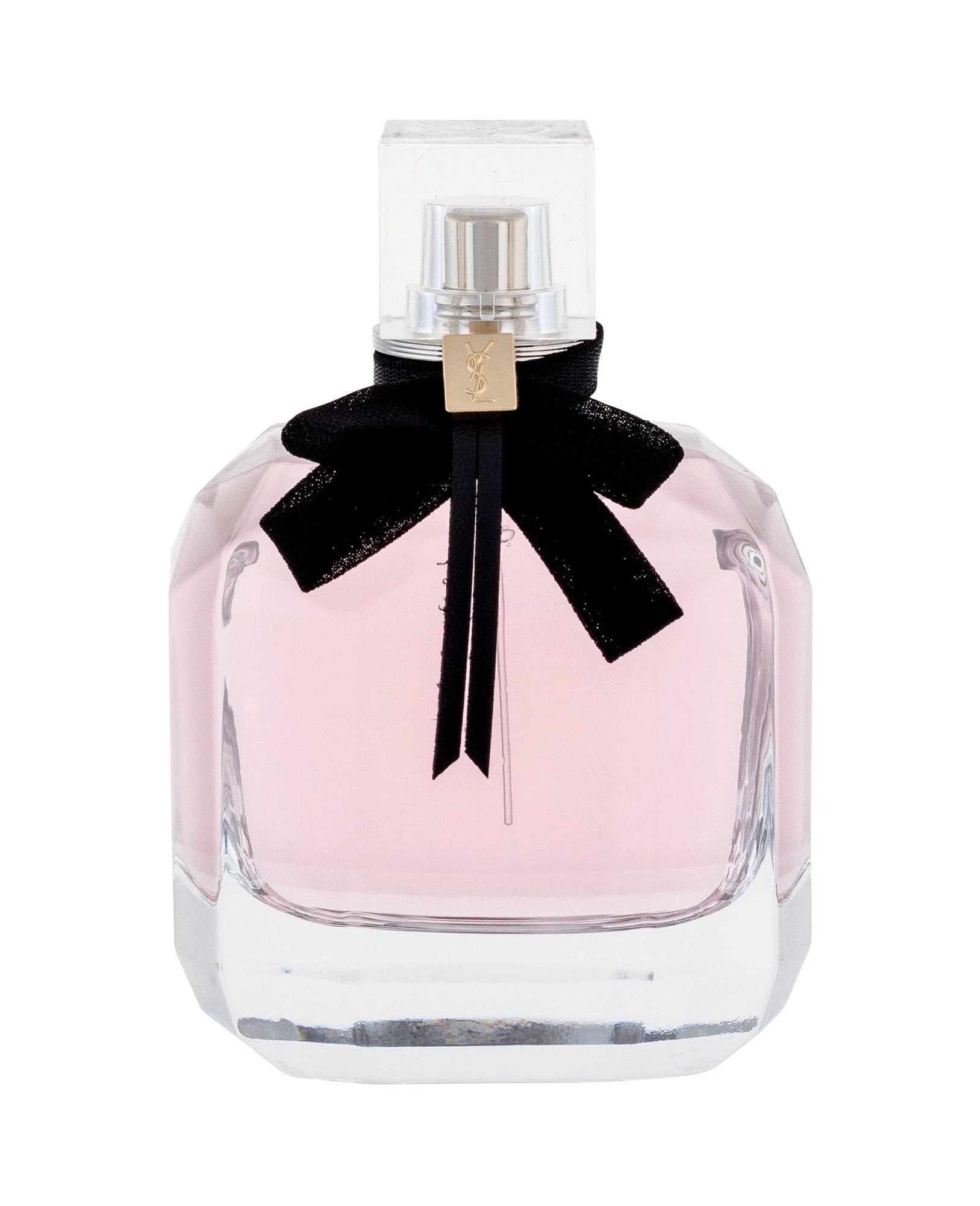 Kvepalai moterims Yves Saint Laurent Mon Paris EDP, 90 ml