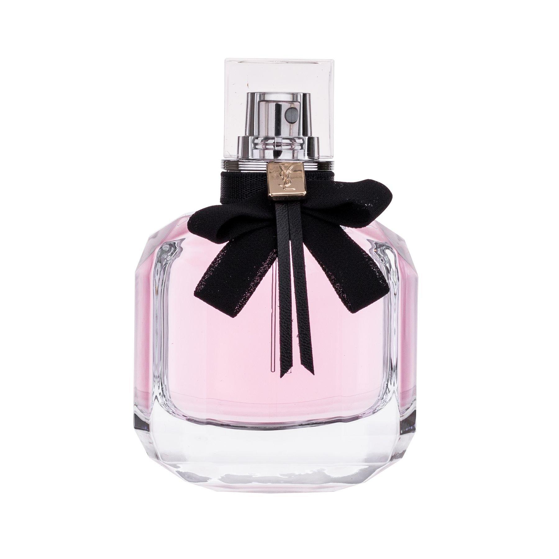 ysl mon paris 30ml price