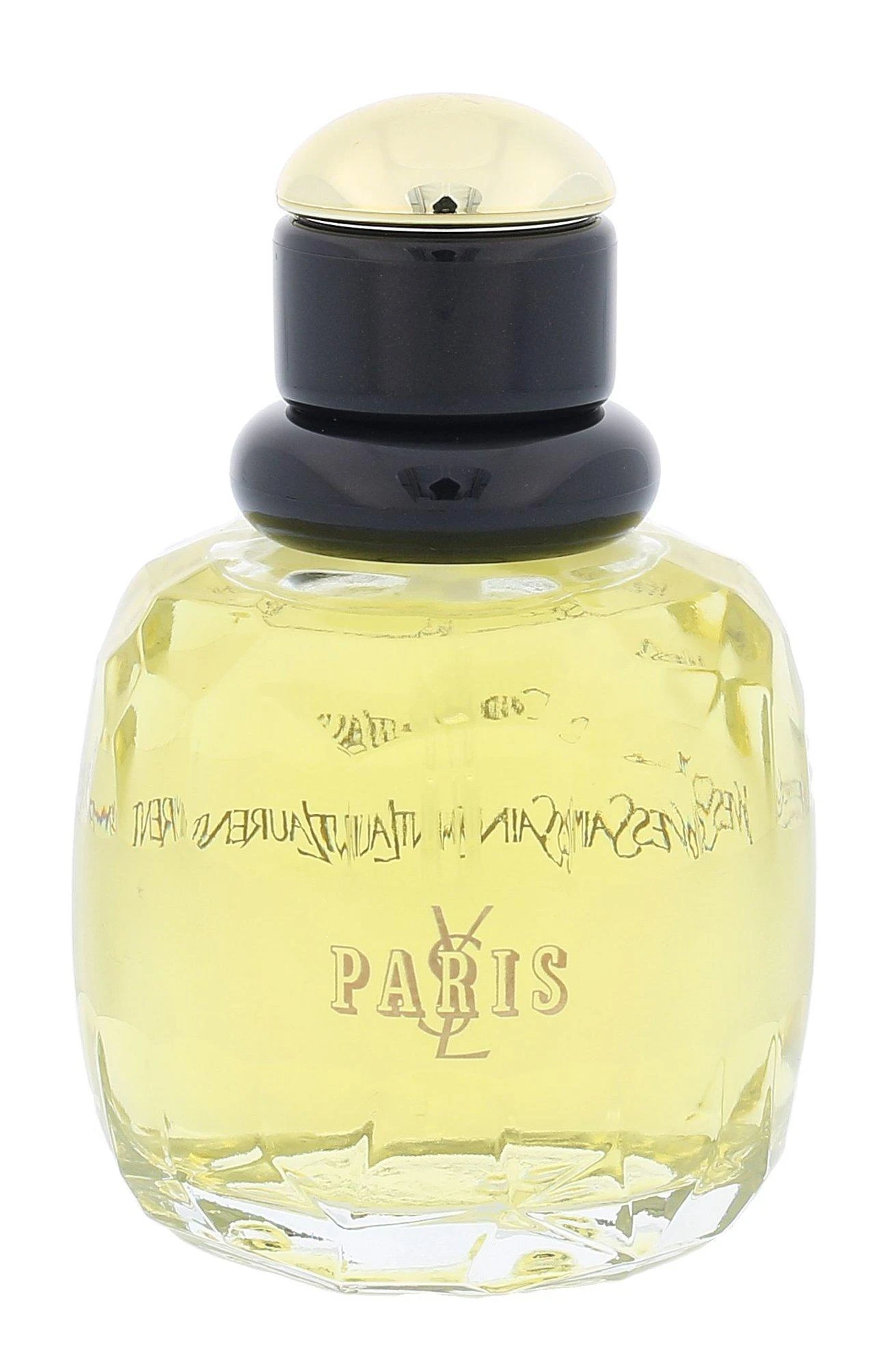 Yves Saint Laurent Paris for Women (Kvepalai Moterims) EDP 75ml
