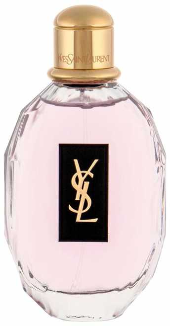 Yves Saint Laurent Parisienne EDP parfumuotas vanduo moterims, 90 ml